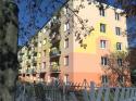 Š. Moyzesa 41-47 Š. Moyzesa 41-47