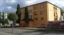 Plavisko 87 Plavisko 87